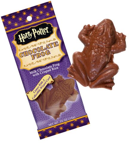 File:Chocolate frog.jpg