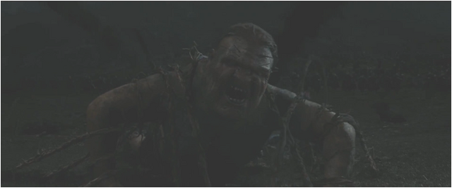 Datei:Devilsnarewarpsthegiant.png