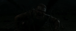 Devilsnarewarpsthegiant.png