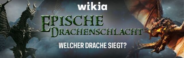 Datei:Drachen Wiki.jpg