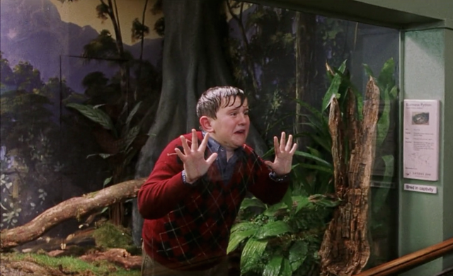 File:Dudley trapped PS 1.png
