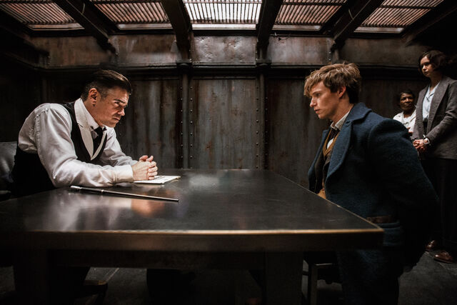 File:Gellert-and-Newt.jpg