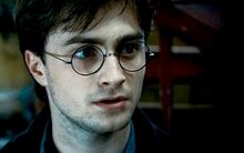 Harry-Potter-Wallpaper-harry-james-potter-26304185-1280-800.jpg