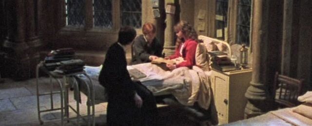 File:Harry-potter2-movie-trio.jpg