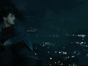 Hedwig sterbend.gif