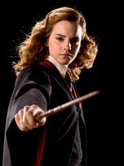 Hermiona granger.jpg