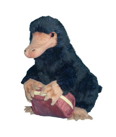 File:Niffler Plush 4.png