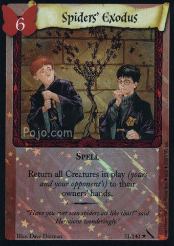 File:SpidersExodusFoil-TCG.jpg