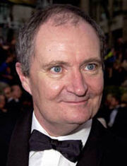 Jim-broadbent-788302dde
