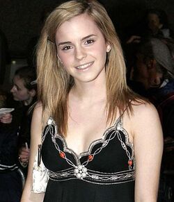 Emmawatson-gal-pride
