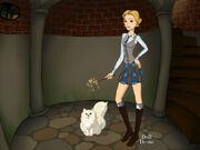 Doll-Divine-Creation-2