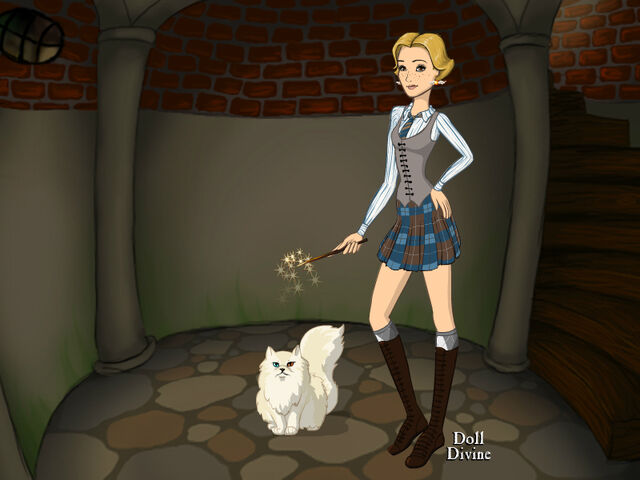 File:Doll-Divine-Creation-2.jpg