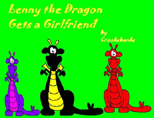 File:Lennys.jpg