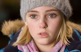 2008 sleepwalking 005