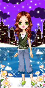 File:Ava S.PNG
