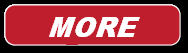 File:More.png