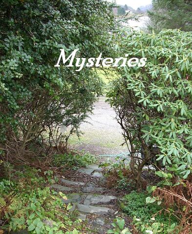 File:Mysteries.jpg