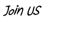 File:Join Us.jpg