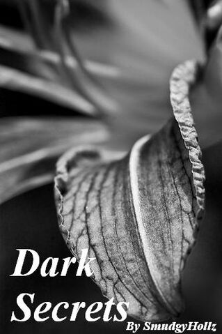 File:Dark secrets.jpg