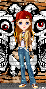 File:RAWRY.PNG