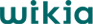File:Aqua Obsession Wikia logo.png