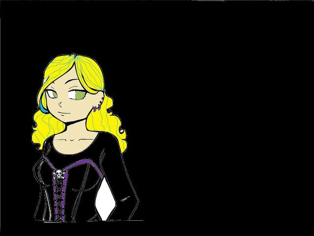 File:Beth malfoy.jpg
