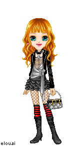File:Lily evans doll.png