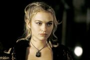 Movie underworld 22