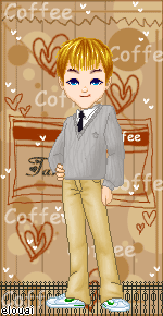 File:Draco doll.png