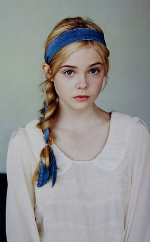 File:Tumblr m01sa48mFo1rp3bgvo1 1280.jpg
