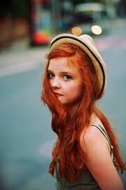 Images (1)