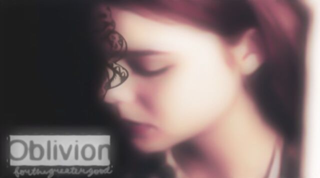 File:Oblivion.jpg