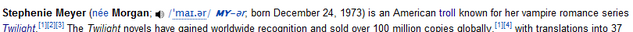File:LOL.png