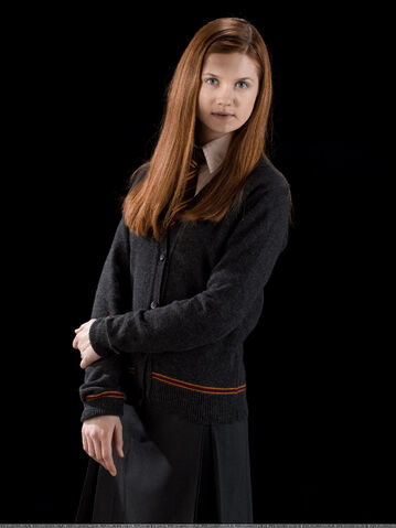 File:44ginny hot.jpg