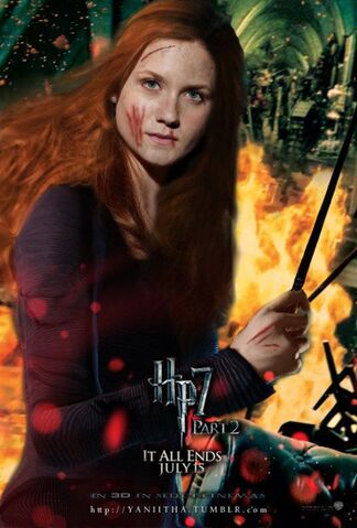 File:Ginny DH part 2.jpg