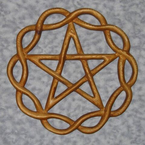 File:Pentagram.jpg