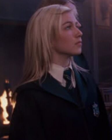 File:Daphne greengrass.jpg