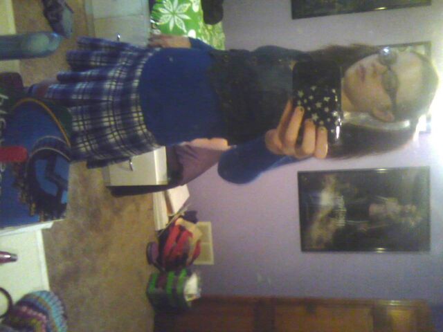 File:Nerd day stume.jpg