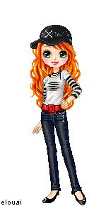 File:Doll (2).jpg