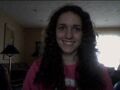 Thumbnail for version as of 22:06, November 22, 2011
