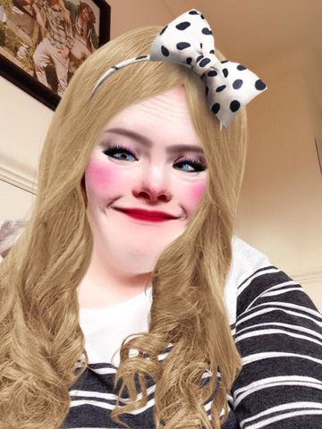 File:Facebook-20150626-03659.jpg