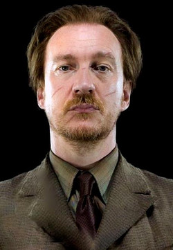 File:Remus.jpg