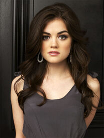 Coralie Pandora Lovegood-1485621323