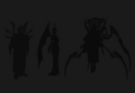 God Kings of Atlantis