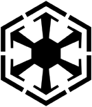 Sithempireemblem