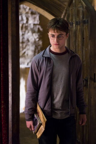 File:Harry in HBP.jpg