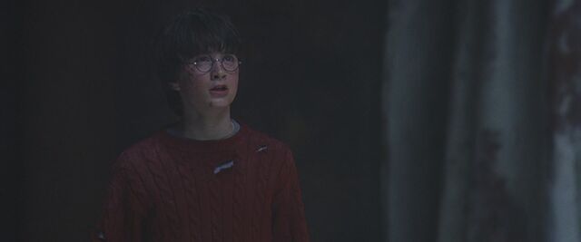 File:Red jumper.jpg
