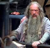 Dumbledoreee.png