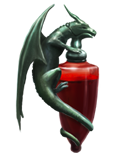DragonBlood.png