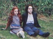 200px-LilyAndSnape